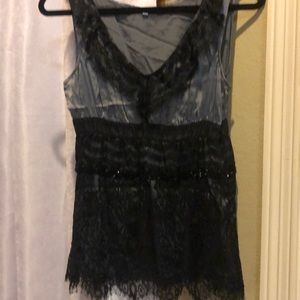 Antonio melani blouse